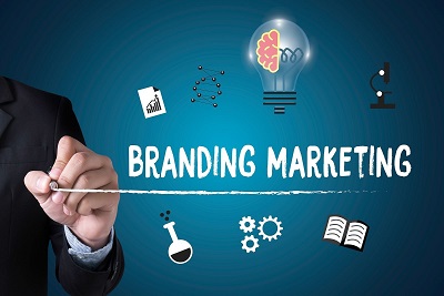 Work Together with Pro Ad Agencies to Develop Your Business’ Brand